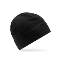 Mütze Recycled Fleece Pull-On Beechfield Beanie - B383R 2