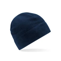 Mütze Recycled Fleece Pull-On Beechfield Beanie - B383R