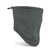 Halswärmer Recycled Fleece Snood Beechfield - B280R