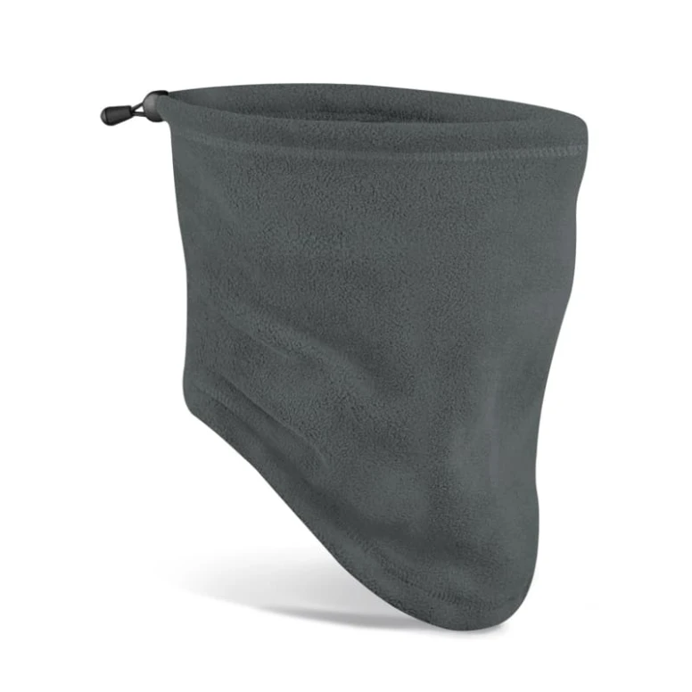 Halswärmer Recycled Fleece Snood Beechfield - B280R