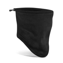 Halswärmer Recycled Fleece Snood Beechfield - B280R 2