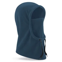 Mütze Recycled Fleece Kapuze Beechfield - B282R