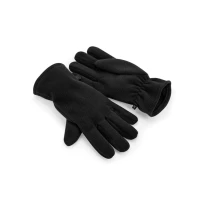 Handschuhe Recycled Fleece Handschuhe Beechfield - B298R 2