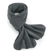Halstuch Recycled Fleece-Schal Beechfield - B293R