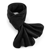 Halstuch Recycled Fleece-Schal Beechfield - B293R 2