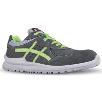 Sicherheitsschuhe U-Power Kimi S1P SRC UF20126