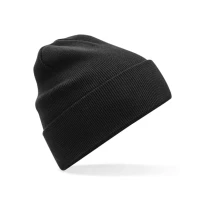 Mütze Repellent Thermal Elements Mütze Beechfield - B45N