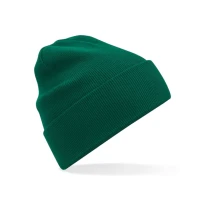 Mütze Repellent Thermal Elements Mütze Beechfield - B45N 2