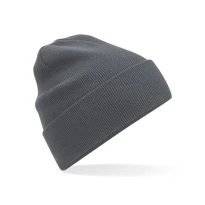 Mütze Repellent Thermal Elements Mütze Beechfield - B45N