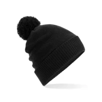 Mütze Repellent Thermal Snowstar Mütze Beechfield - B502