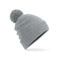 Mütze Repellent Thermal Snowstar Mütze Beechfield - B502 2
