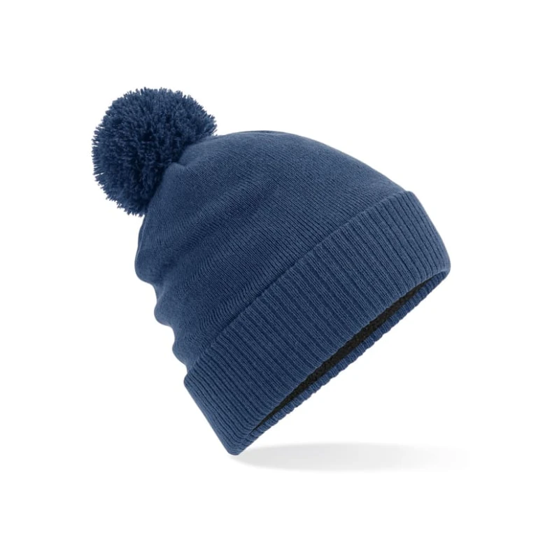 Mütze Repellent Thermal Snowstar Mütze Beechfield - B502