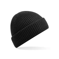 Mütze Repellent Thermal Elements Mütze Beechfield -B505