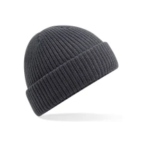 Mütze Repellent Thermal Elements Mütze Beechfield -B505 2