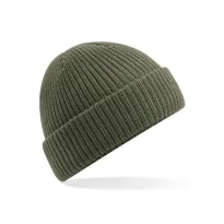 Mütze Repellent Thermal Elements Mütze Beechfield -B505