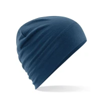 Mütze Merino Mütze Beechfield - B370