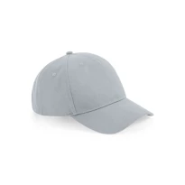 Mütze Bio-Baumwolle 5 Panel Mütze Beechfield - B62N