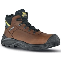 Sicherheitsschuhe U-Power Latitude RS UK S3 SRC SO10683