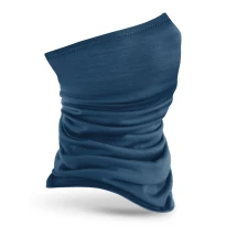 Halswärmer Morf Merino Beechfield - B916