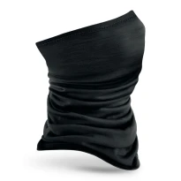 Halswärmer Morf Merino Beechfield - B916 2