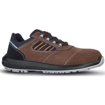 Sicherheitsschuhe U-Power Leo S3 SRC RR20236