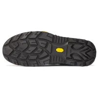 Sicherheitsschuhe U-Power Legend RS S3 WR HRO HI SRC CI RL1E134 2