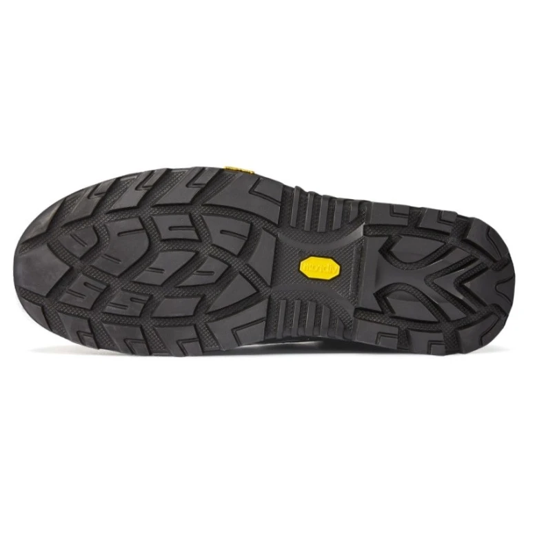 Sicherheitsschuhe U-Power Legend RS S3 WR HRO HI SRC CI RL1E134