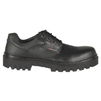 Sicherheitschuhe Cofra Roswell S3 HI CI HRO SRC 26970-000