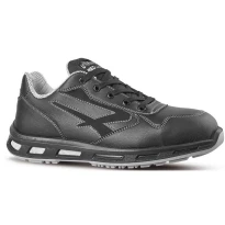 Sicherheitsschuhe U-power Linkin S3 SRC CI ESD RL20254