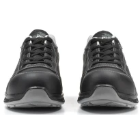 Sicherheitsschuhe U-power Linkin S3 SRC CI ESD RL20254 2