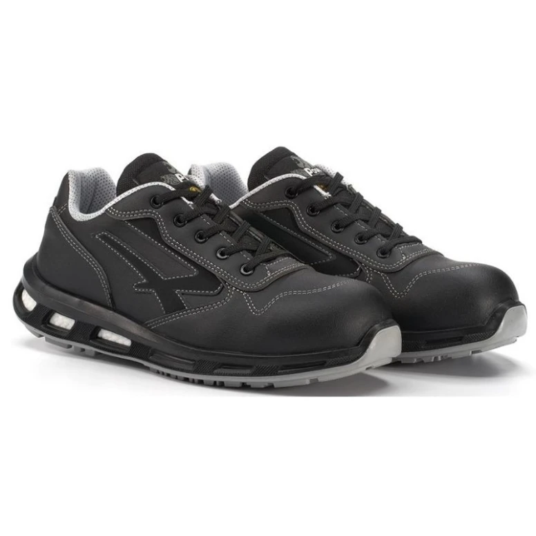Sicherheitsschuhe U-power Linkin S3 SRC CI ESD RL20254