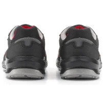 Sicherheitsschuhe U-power Lisbona S3 SRC CI ESD RI21074