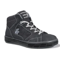 Sicherheitsschuhe U-power Lion S3 SRC SN10014