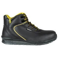 Schutzschuhe Cofra Bohr S3 SRC 78690-001