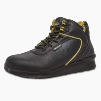 Schutzschuhe Cofra Bohr S3 SRC 78690-001 2