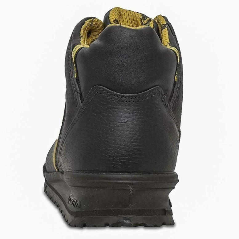 Schutzschuhe Cofra Bohr S3 SRC 78690-001