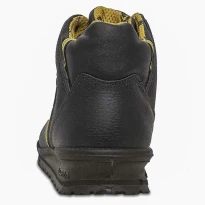 Schutzschuhe Cofra Bohr S3 SRC 78690-001