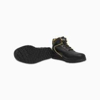 Schutzschuhe Cofra Bohr S3 SRC 78690-001