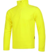 Fleece-Sportjacke Winter Damen - Workteam