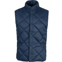 Arbeitsweste Gepolstert Workteam BASIC - B3011