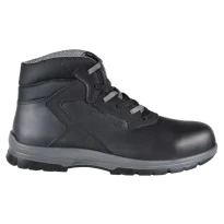 Schutzschuhe Cofra Bonifacio S3 SRC 36530-000