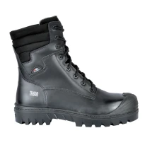 Schutzschuhe Cofra Boise UK S3 WR CI SRC 26520-000