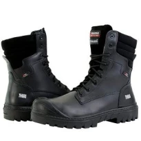 Schutzschuhe Cofra Boise UK S3 WR CI SRC 26520-000 2