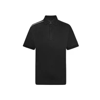 Arbeitspoloshirt Portwest KX3 T820