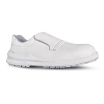 Sicherheitsschuhe U-Power Madrid S2 SRC ESD RI21052