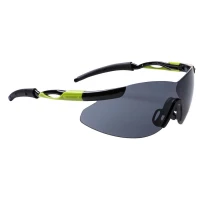 Brillen Saint Louis Portwest PS07
