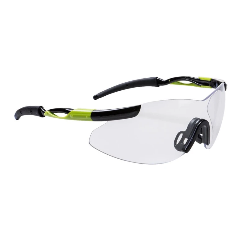 Brillen Saint Louis Portwest PS07