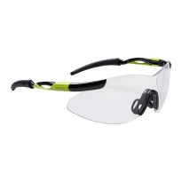 Brillen Saint Louis Portwest PS07
