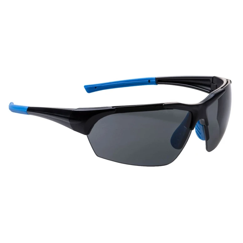 Brillen Polar Star Portwest PS18