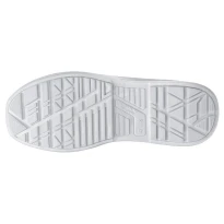 Sicherheitsschuhe U-Power Madrid S2 SRC ESD RI21052 2